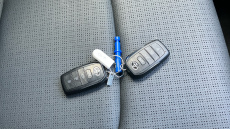 Toyota bZ4X 160kW Vision 71.4kWh 5dr Auto AWD Electric Hatchback